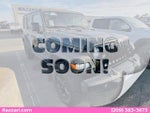 2021 Wrangler Unlimited Thumbnail 1
