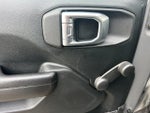 2021 Wrangler Unlimited Thumbnail 10