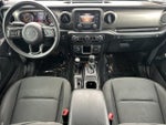 2021 Wrangler Unlimited Thumbnail 12