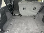 2021 Wrangler Unlimited Thumbnail 14