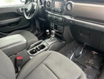 2021 Wrangler Unlimited Thumbnail 15