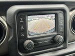 2021 Wrangler Unlimited Thumbnail 18