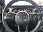 2021 Wrangler Unlimited Thumbnail 22
