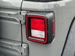 2021 Wrangler Unlimited Thumbnail 25