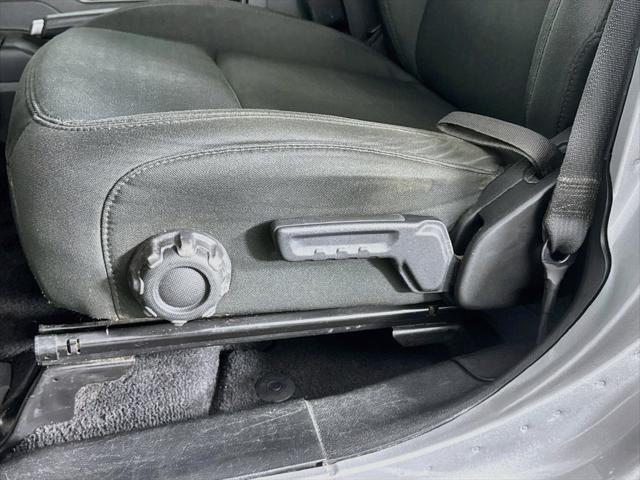 2021 Jeep Wrangler - $24,966