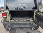 2021 Wrangler Unlimited Thumbnail 11