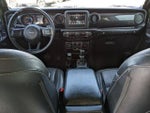 2021 Wrangler Unlimited Thumbnail 13