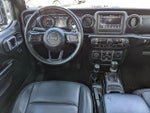 2021 Wrangler Unlimited Thumbnail 14