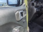 2021 Wrangler Unlimited Thumbnail 18