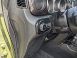 2021 Wrangler Unlimited Thumbnail 19