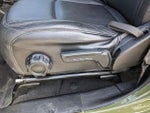 2021 Wrangler Unlimited Thumbnail 20