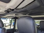 2021 Wrangler Unlimited Thumbnail 21