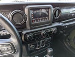 2021 Wrangler Unlimited Thumbnail 22