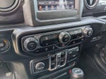 2021 Wrangler Unlimited Thumbnail 23