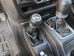 2021 Wrangler Unlimited Thumbnail 25
