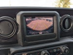 2021 Wrangler Unlimited Thumbnail 26
