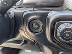 2021 Wrangler Unlimited Thumbnail 27