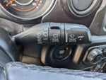 2021 Wrangler Unlimited Thumbnail 28