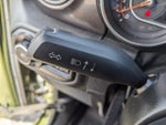 2021 Wrangler Unlimited Thumbnail 29