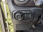 2021 Wrangler Unlimited Thumbnail 30