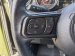 2021 Wrangler Unlimited Thumbnail 31