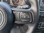 2021 Wrangler Unlimited Thumbnail 32