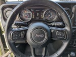 2021 Wrangler Unlimited Thumbnail 33