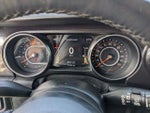 2021 Wrangler Unlimited Thumbnail 34