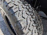 2021 Wrangler Unlimited Thumbnail 35