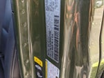 2021 Wrangler Unlimited Thumbnail 37