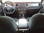 2021 Wrangler Unlimited Thumbnail 12