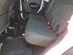 2021 Wrangler Unlimited Thumbnail 13