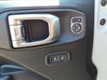 2021 Wrangler Unlimited Thumbnail 16