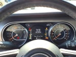 2021 Wrangler Unlimited Thumbnail 18