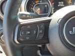 2021 Wrangler Unlimited Thumbnail 19