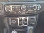 2021 Wrangler Unlimited Thumbnail 22