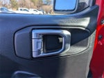 2021 Wrangler Unlimited Thumbnail 13