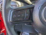 2021 Wrangler Unlimited Thumbnail 16