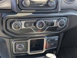 2021 Wrangler Unlimited Thumbnail 21