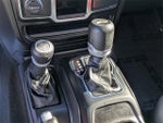 2021 Wrangler Unlimited Thumbnail 22