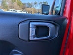 2021 Wrangler Unlimited Thumbnail 24