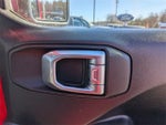 2021 Wrangler Unlimited Thumbnail 30