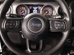 2021 Wrangler Unlimited Thumbnail 3