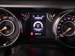 2021 Wrangler Unlimited Thumbnail 4