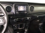 2021 Wrangler Unlimited Thumbnail 5