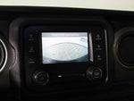 2021 Wrangler Unlimited Thumbnail 6