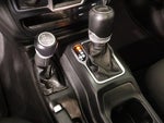 2021 Wrangler Unlimited Thumbnail 7