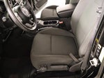 2021 Wrangler Unlimited Thumbnail 10