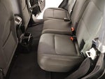 2021 Wrangler Unlimited Thumbnail 11