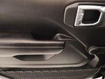 2021 Wrangler Unlimited Thumbnail 14
